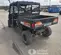 2022 Polaris PRO XD 4000D Utility Vehicle