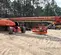 2016 JLG 1850SJ Boom Lift