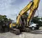 2020 Kobelco SK350LC-10 Excavator