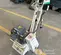 2023 EDCO CPM-8E