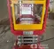 2019 MEC MICRO 19 Scissor Lift