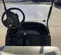 2017 Club Car PRECEDENT I2 G