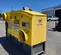 2018 Wacker Neuson HI1000 Indirect Fired Heater