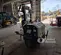 2019 Allmand NLV-ML3EC Portable Light Tower