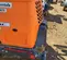 2019 Generac MLT6SMDS Portable Light Tower