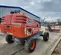 2017 Skyjack SJ45T Boom Lift