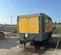 2017 Atlas Copco XAS1800 JD7 T4F Air Compressor