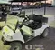 2023 Evolution TURFMAN 200 PRO Utility Vehicle