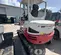 2022 Takeuchi TB250-2R Mini Excavator