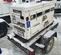 2022 Multiquip DCA15SPXU4F Diesel Generator