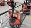 2022 Toyota 8HBW23 Jack