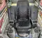 2021 Takeuchi TL8R2R Track Loader