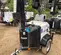 2022 Allmand NLGR LC 3KW Portable Work Light