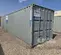 2015 Storage Containers 40' SC 40 ft Storage Container
