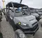2022 Polaris PRO XD 4000D Utility Vehicle