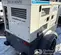 2021 Atlas Copco QAS 45 T4F Diesel Generator