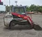 2021 Takeuchi TL8R2R Track Loader