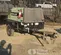 2020 Sullair 185DPQ-KU-T3 Air Compressor