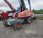 2017 Skyjack SJ66T Boom Lift