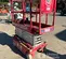 2019 MEC MICRO 19 Scissor Lift