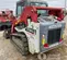 2020 Takeuchi TL10V2-CR Track Loader