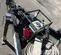 2022 Wylie Sprayers EXP-500L-S Trailer