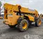 2017 JCB 510-56 S Forklift