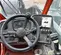2018 JLG 1055 Forklift