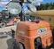 2019 Magnum Pro MLT6SM Portable Light Tower