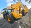 2018 JCB 510-56 Forklift