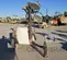 2019 Magnum Pro MLT6SM Portable Light Tower