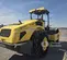 2021 BOMAG BW211D-5 Single Drum Roller