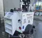 2021 Generac MLT4200IVF4 Portable Light Tower