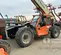 2018 JLG 1055 Forklift