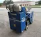 2021 Blastrac 1-10DLP
