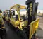 2019 HYSTER H50XT Warehouse Forklift