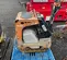 2021 Multiquip MVH508DZ Vibratory Plate Compactor