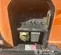 2021 Generac MLT6SMDS Portable Light Tower
