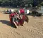 2022 Toro STX-26 Chipper/Stumper