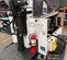 2022 Generac MLT4200IVF4 Portable Light Tower