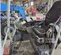 2021 Takeuchi TB235-2R Mini Excavator