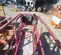 2017 MEC 1330SE Scissor Lift