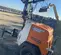 2020 Generac MLT6SKDS Portable Light Tower