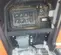 2022 Generac MLTS-4 Portable Work Light