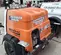 2019 Magnum Pro MLT6SM Portable Light Tower