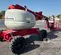 2018 MEC 45AJ-D Articulating Boom Lift
