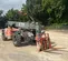 2017 Skyjack SJ1256TH Forklift
