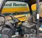 2018 JCB 507-42 Forklift