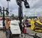 2021 Generac MLT6SKDS