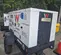 2022 Wacker Neuson G25 T4F Diesel Generator